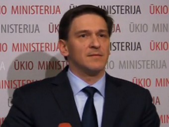 ������ ������� ��������� �� ��������. ���� ����������� � ����� Delfi.lt