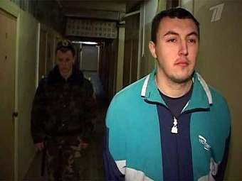 ����� �����. ���� ������� ������