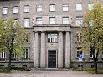 ���������� ���. ���� � ����� at.gov.lv