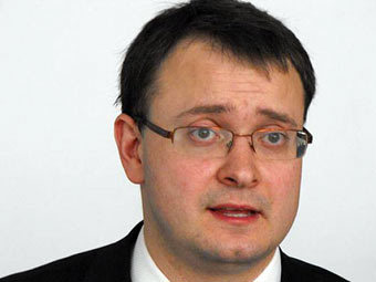 ����� ���������. ���� � ����� euroradio.fm