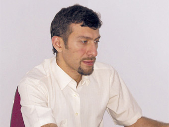 ������ ��������. ���� � ����� practic.am