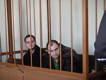 ������� ����� � ��������� ��������. ���� � ����� gazetaby.com