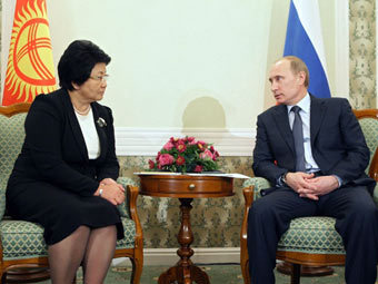 ���� ��������� � �������� �����. ���� � ����� premier.gov.ru 