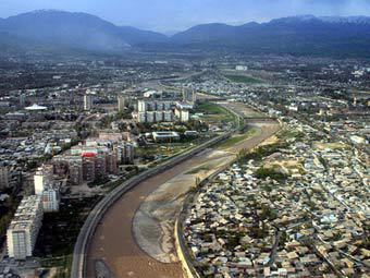 �������. ���� �� "�������"