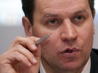 ��������� �����������. ���� DELFI