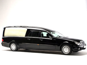 ���� � ����� dailycars.ru 