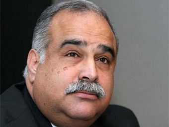 ����� ���������. ���� RFE/RL