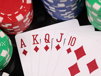 ���� � ����� photl.com