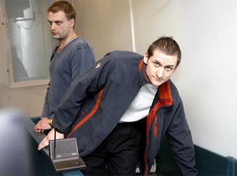 ������ ���� (�� �������� �����). ���� ������� ���������� � ����� Postimees