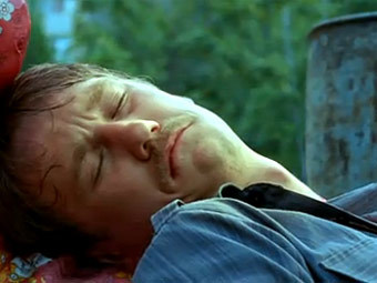 ���� �� �������� � ������ "� �������"