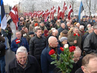 ��������� �������. ���� mixnews.lv