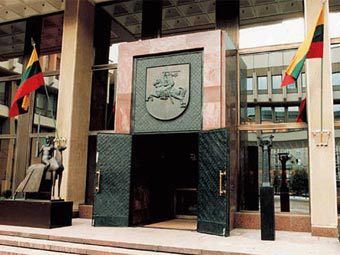 ��������� �����. ���� � ����� vnutri.info