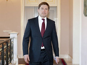 �������� �����. ���� � ����� delfi.lt