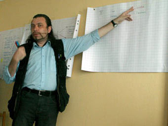 ������ ����. ���� � ����� mainplace.ru 