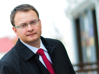 ����� ���������. ���� � ����� michalevic.org