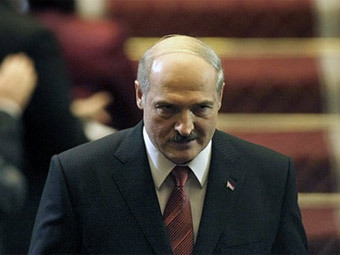 ��������� ���������. ���� &copy;AFP