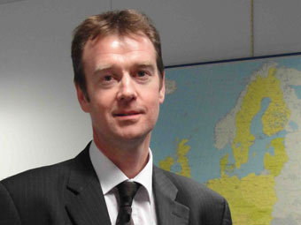 ����� ����. ���� � ����� bruxelles2.eu