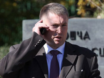 ������� ���. ���� RFE/RL