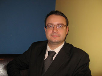 ����� ���������. ���� � ����� euroradio.fm