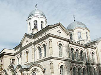 ���������� ���������. ���� � ����� kp.md