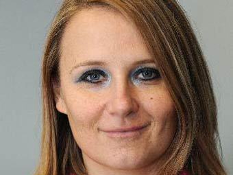 ���� ��������. ���� � ����� europa.eu 