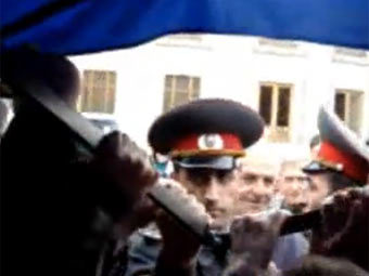 ������� ����������� �����. ���� ����������� � ����� "����� �������"