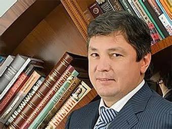 ���� �������. ���� ���������� "������ 24"