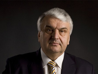 ������� ������. ���� � ����� amn.md