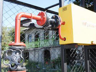 ���������� � ��������. ����������� � ����� moldova.md