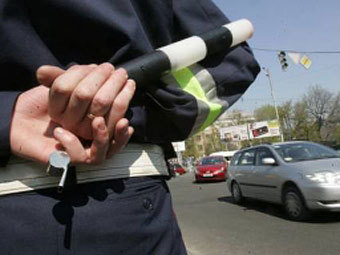 ���� � ����� gai.ru