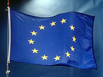 ����������� � ����� eu.int 