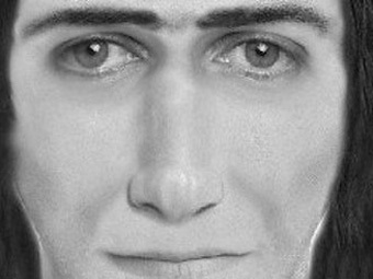 ��������� ��������������� ����������� ����������. ����������� � ����� telegraf.lv