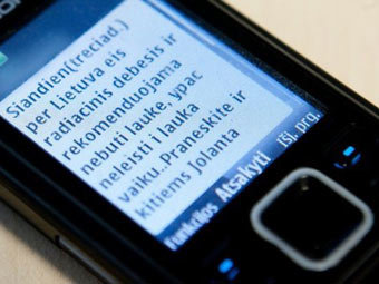 ���� c ����� delfi.lt