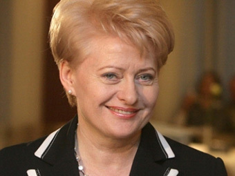 ���� ������������. ���� &copy;AFP