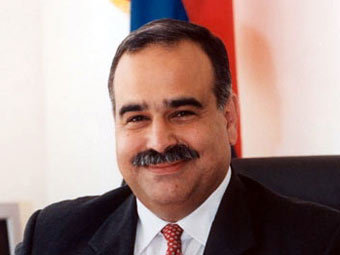 ����� ���������. ���� � ����� report.am