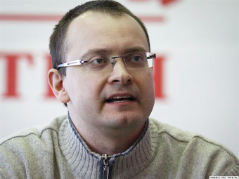 ����� ���������. ���� RFE/RL