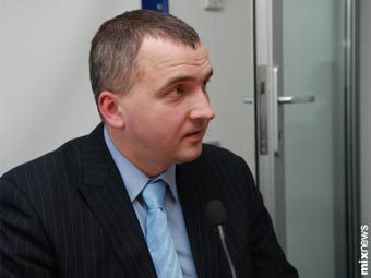 ������� ��������. ���� MixNews