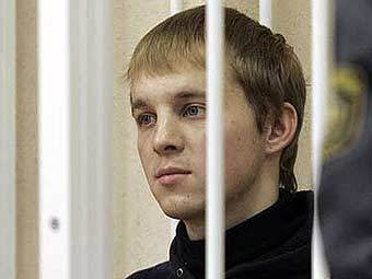 ������� ��������. ���� � ����� ucpb.org