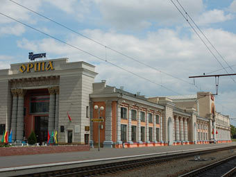 ������� ����. ���� � ����� railwayz.info 