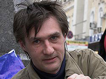 ��������� ���������. ���� � ����� smbc.ru