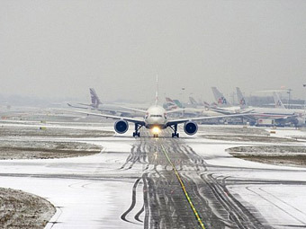 �������� ������. ���� &copy;AFP