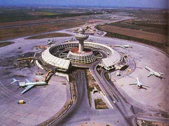 �������� "��������". ���� � ����� puteshest.ru