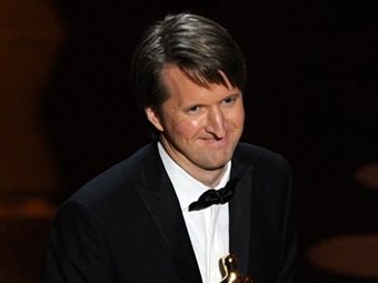 ��� �����, ���� &copy;AFP