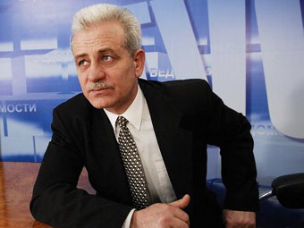 ������ ������. ���� � ����� tvc21.md