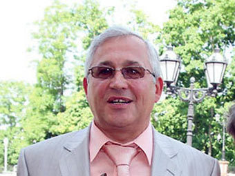 �������� �����������. ���� � ����� vitebsk.cc