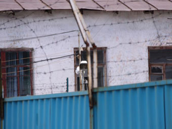 ������� � ����������. ���� � ����� vesti.kz