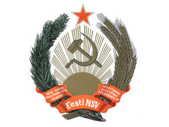 ���� ��������� ���