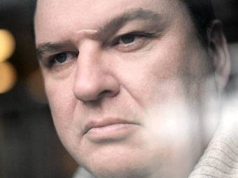 ������ �������. ���� Filip Klimaszewski/Agencja Gazeta