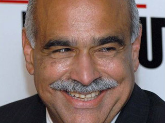 ����� ���������. �������� ���� RFE/RL