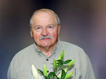 ����� ������. ���� � ����� vitolufonds.lv